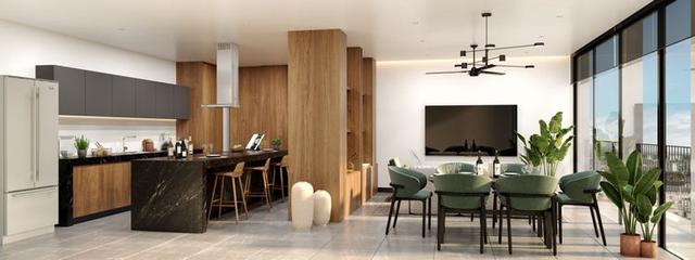 Departamentos a la venta en Col. México, Mérida, Yucatán
 HALVO Departamentos Developers desarrollos inmobiliarios en Yucatán 