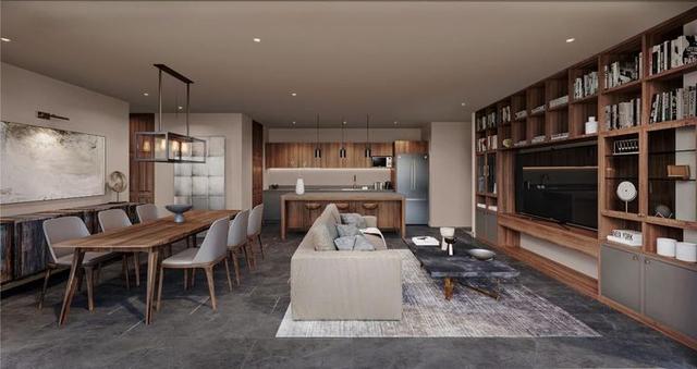 Departamentos a la venta en Col. Altabrisa, Mérida, Yucatán Arthouse Developers desarrollos inmobiliarios en Yucatán 