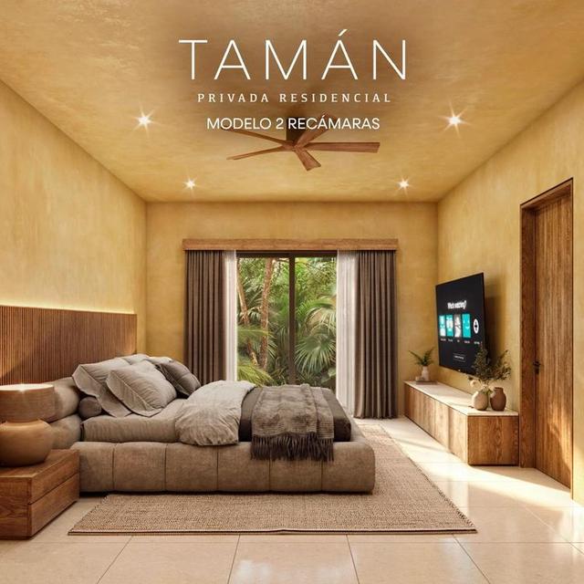 Casas a la venta en Conkal, Mérida. Yucatán TAMAN Developers desarrollos inmobiliarios en Yucatán 