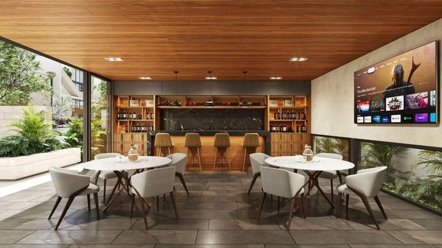 Departamentos a la venta en Temozón Norte, Mérida, Yucatán BONA Developers desarrollos inmobiliarios en Yucatán 