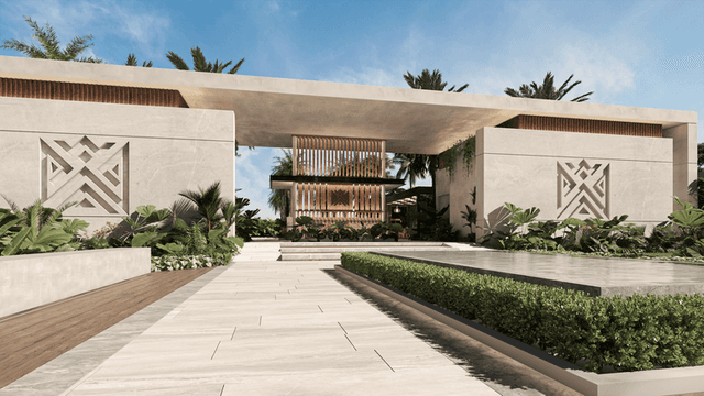 Terrenos a la venta en Progreso, Yucatán Alejandría Yucatán / Lotes Avenida Developers desarrollos inmobiliarios en Yucatán 