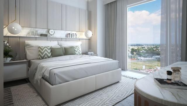 Departamentos a la venta en Montebello, Mérida, Yucatán Infiniti Developers desarrollos inmobiliarios en Yucatán 