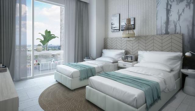 Departamentos a la venta en Montebello, Mérida, Yucatán Infiniti Developers desarrollos inmobiliarios en Yucatán 