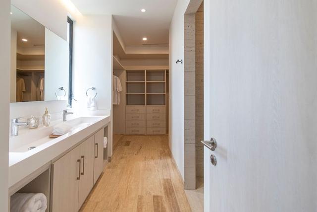 Departamentos a la venta en Country Club, Mérida, Yucatán Harmonia Developers desarrollos inmobiliarios en Yucatán 