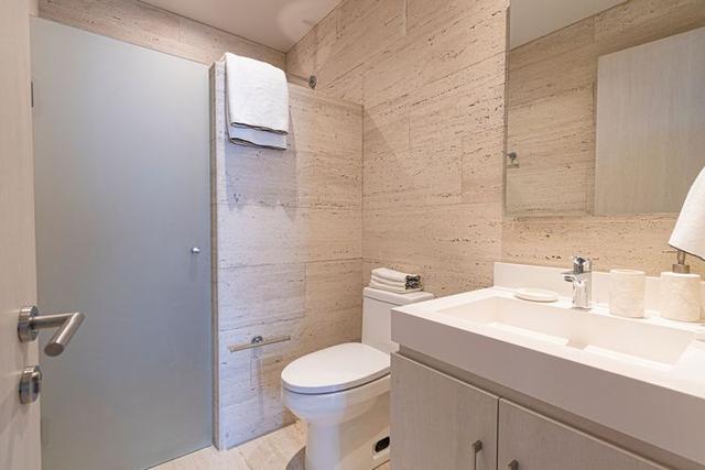 Departamentos a la venta en Country Club, Mérida, Yucatán Harmonia Developers desarrollos inmobiliarios en Yucatán 