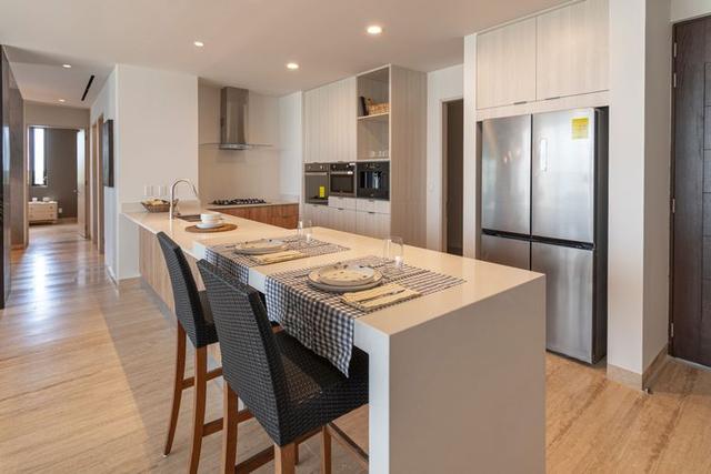 Departamentos a la venta en Country Club, Mérida, Yucatán Harmonia Developers desarrollos inmobiliarios en Yucatán 