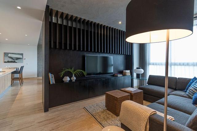 Departamentos a la venta en Country Club, Mérida, Yucatán Harmonia Developers desarrollos inmobiliarios en Yucatán 