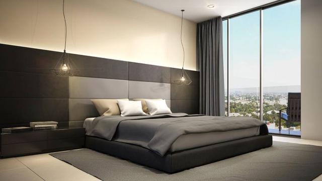 Departamentos a la venta en Periférico Norte, Mérida, Yucatán Vía Montejo (Indico) Developers desarrollos inmobiliarios en Yucatán 