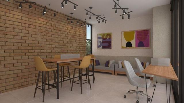 Departamentos a la venta en Dzitya, Mérida, Yucatán KINI Dzitya Developers desarrollos inmobiliarios en Yucatán 
