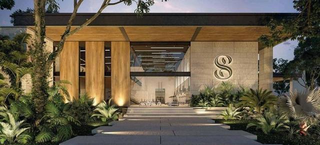 Terrenos a la venta en Yaxché, Yucatán Silvestre Developers desarrollos inmobiliarios en Yucatán 