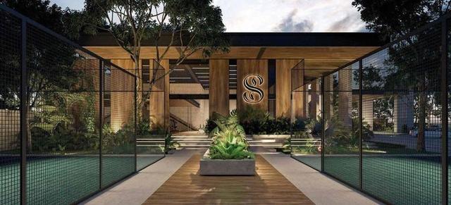 Terrenos a la venta en Yaxché, Yucatán Silvestre Developers desarrollos inmobiliarios en Yucatán 