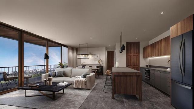 Departamentos a la venta en Col. Altabrisa, Mérida, Yucatán Arthouse Developers desarrollos inmobiliarios en Yucatán 