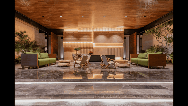 Terrenos a la venta en Komchén, Yucatán Tamara Developers desarrollos inmobiliarios en Yucatán 