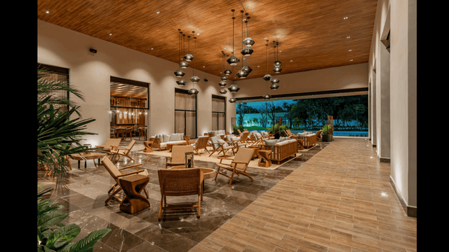 Terrenos a la venta en Komchén, Yucatán Tamara Developers desarrollos inmobiliarios en Yucatán 