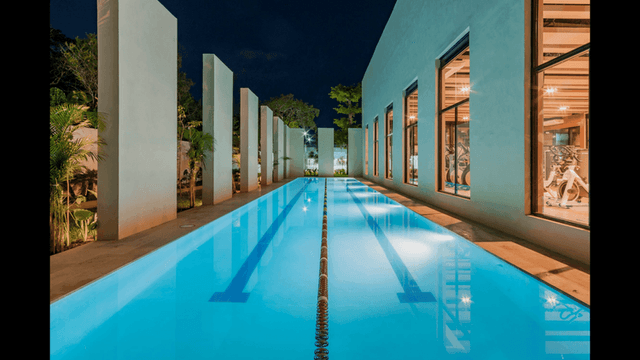 Terrenos a la venta en Komchén, Yucatán Tamara Developers desarrollos inmobiliarios en Yucatán 