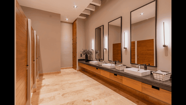 Terrenos a la venta en Komchén, Yucatán Tamara Developers desarrollos inmobiliarios en Yucatán 